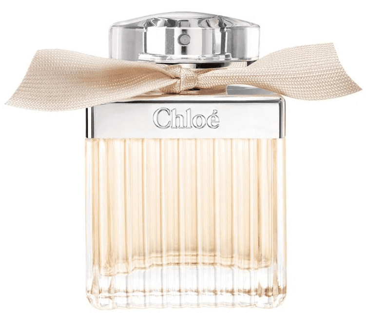 Bottle image