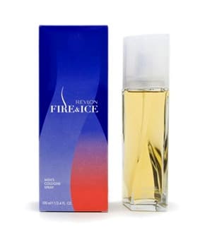 Fragrantica image 2