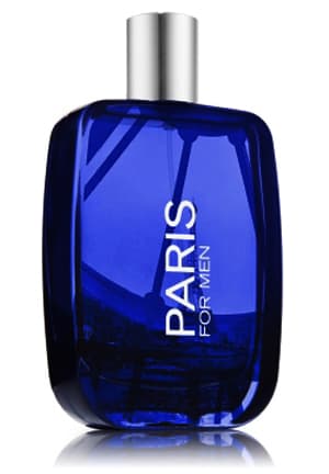 Bottle image
