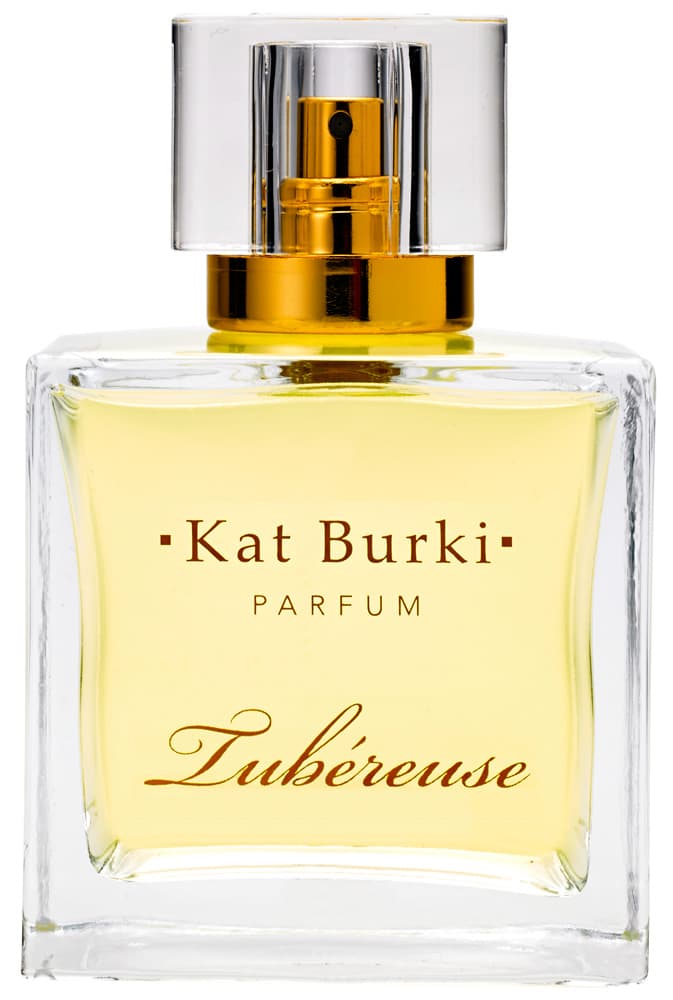 Fragrantica image 2