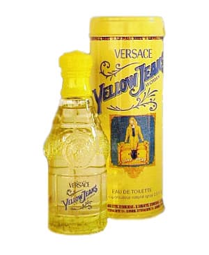 Bottle image