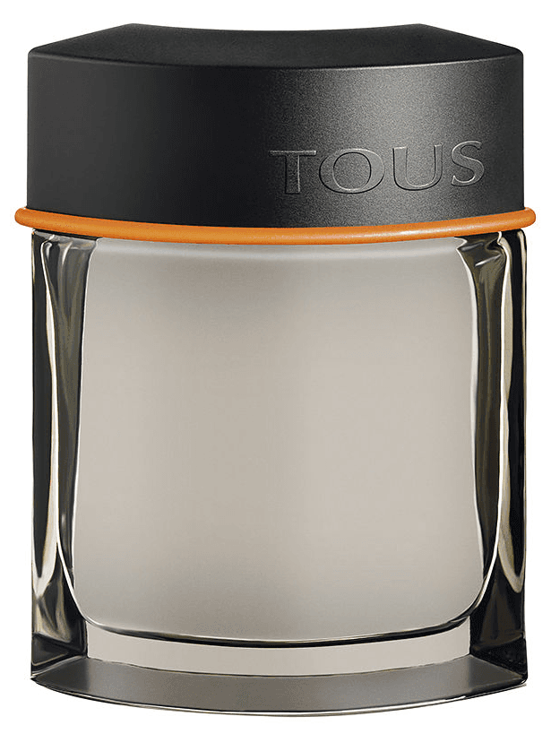 Bottle image