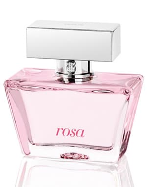 Fragrantica image 2