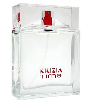 Fragrantica image 2