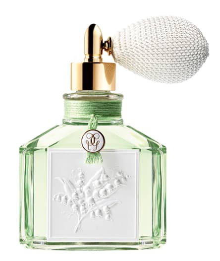Fragrantica image 2