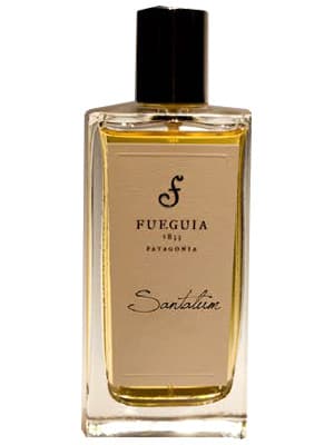 Fragrantica image 2