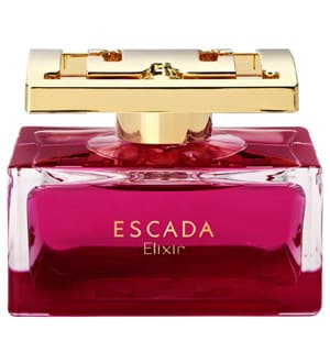 Fragrantica image 2