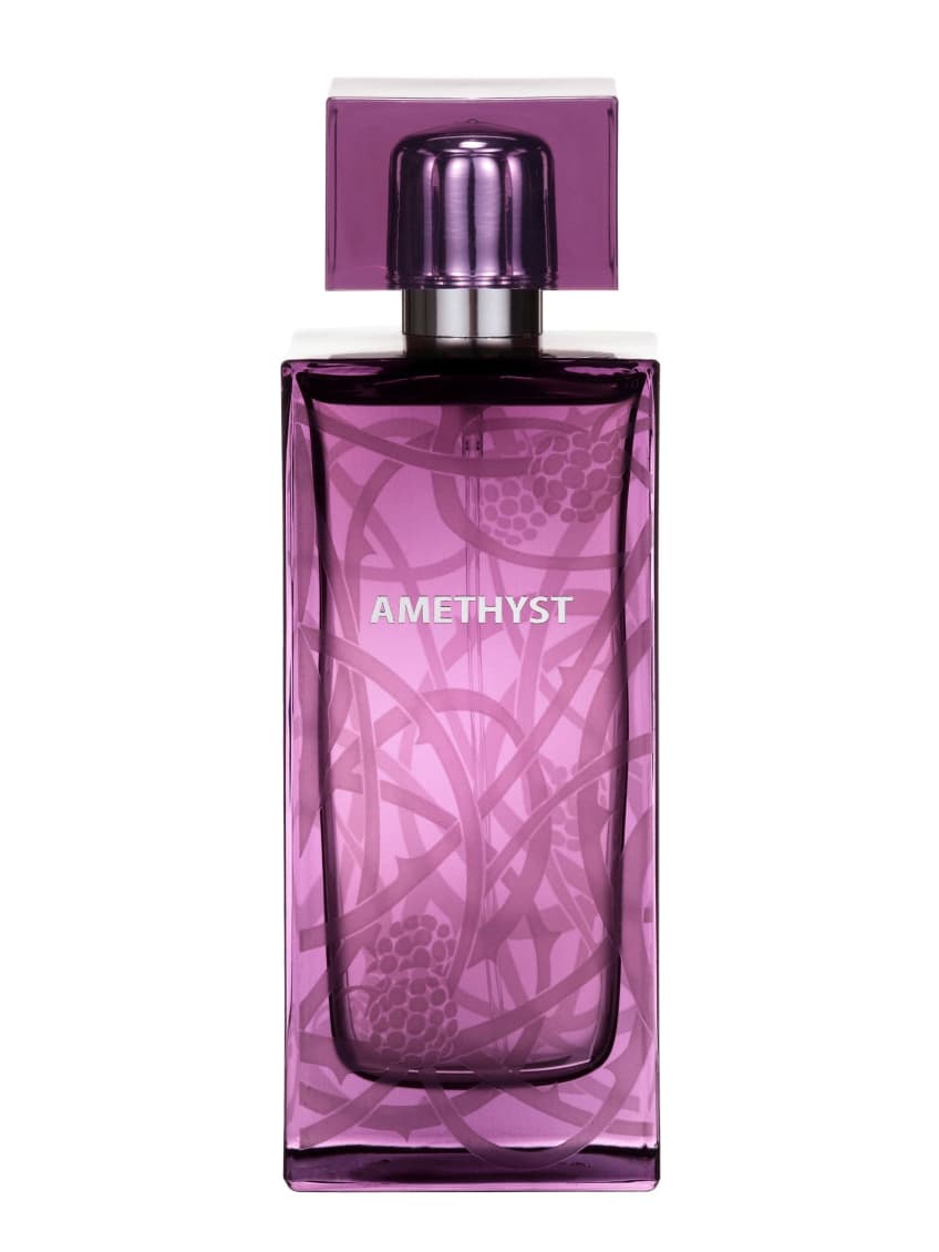 Bottle image