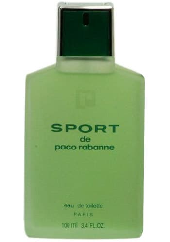 Fragrantica image 2