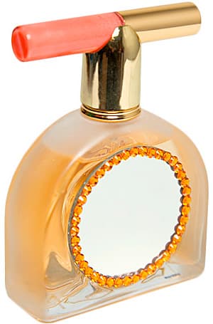 Bottle image