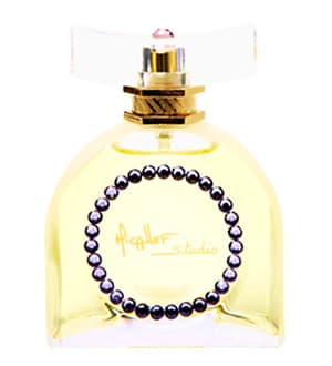 Bottle image