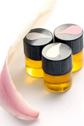 Fragrantica image 2