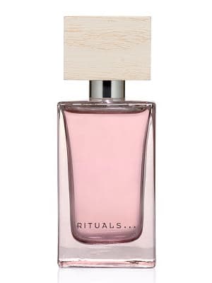 Fragrantica image 2