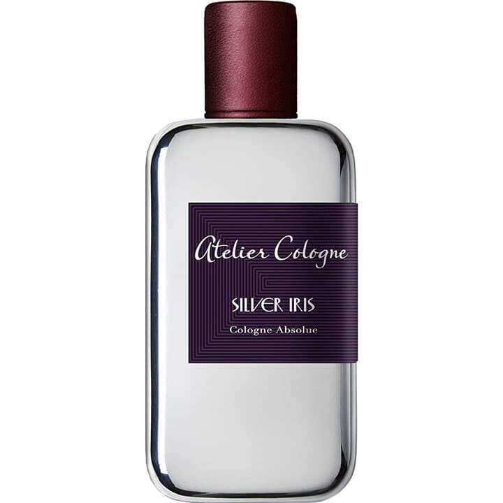Bottle image