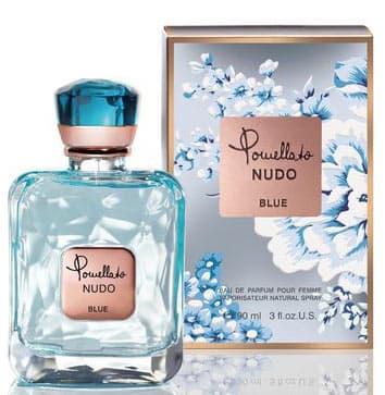 Fragrantica image 2