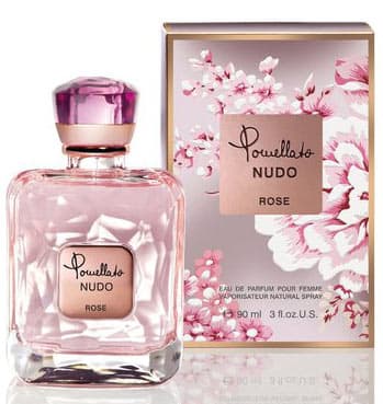 Fragrantica image 2