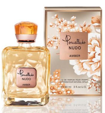 Fragrantica image 2