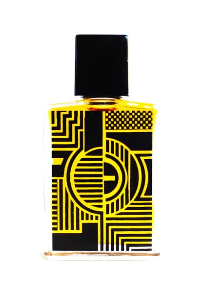 Fragrantica image 2