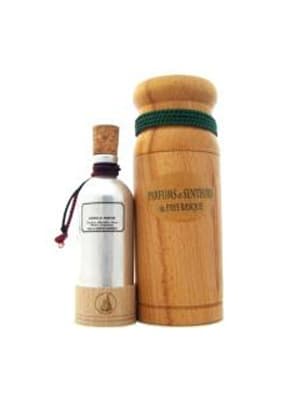 Fragrantica image 2