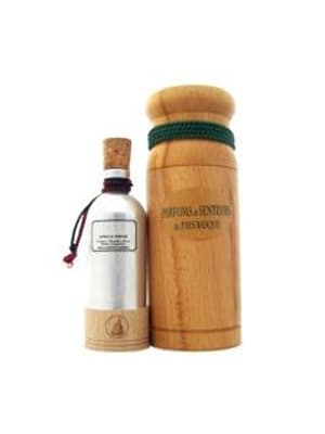 Fragrantica image 2
