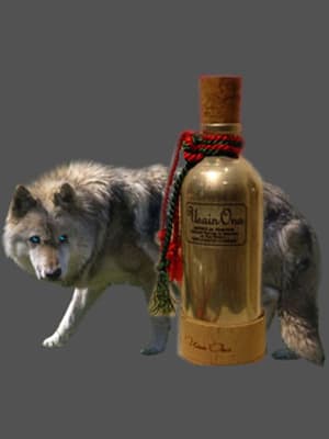 Fragrantica image 2