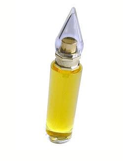 Fragrantica image 2