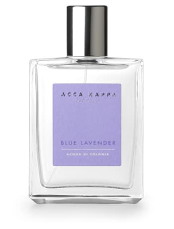 Fragrantica image 2