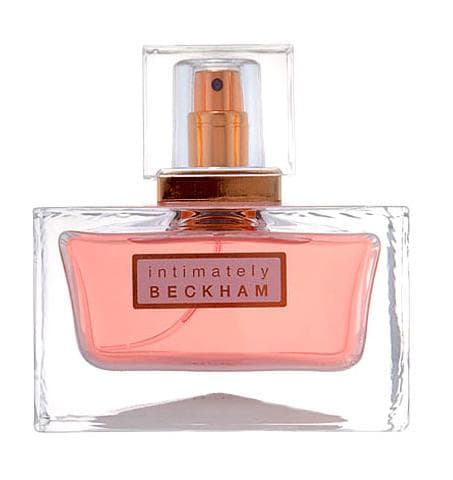 Bottle image