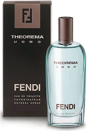 Bottle image