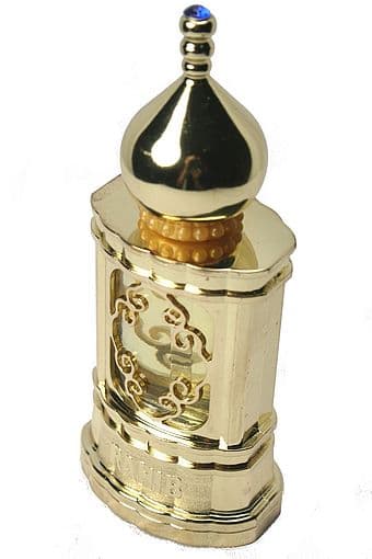 Fragrantica image 2