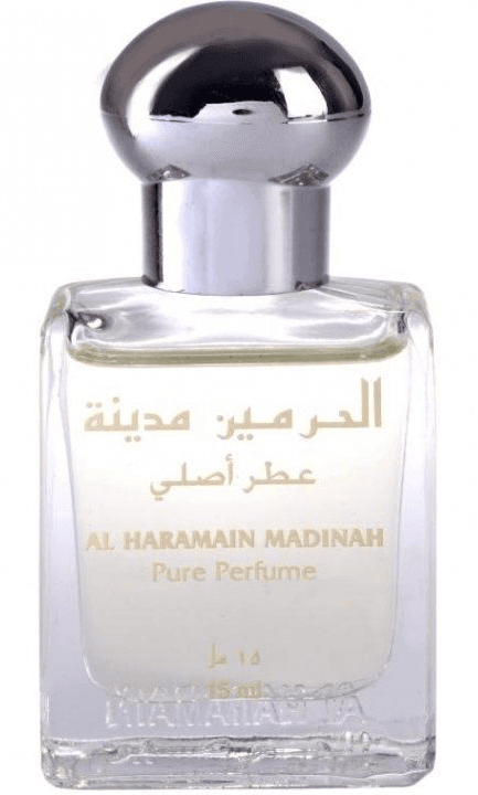 Bottle image