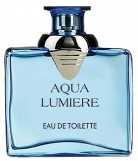 Fragrantica image 2