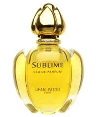 Bottle image