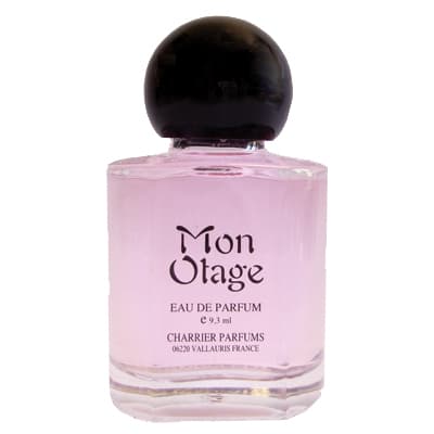 Fragrantica image 2