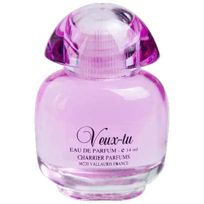 Fragrantica image 2