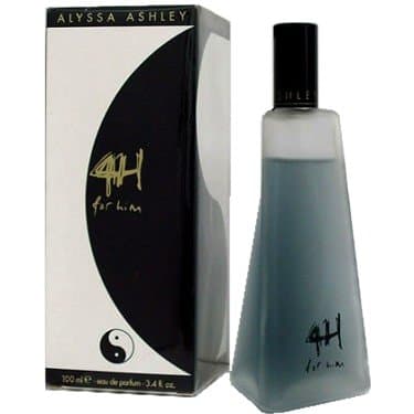 Fragrantica image 2