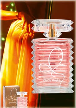 Fragrantica image 2