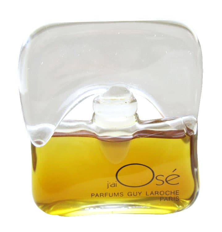 Bottle image