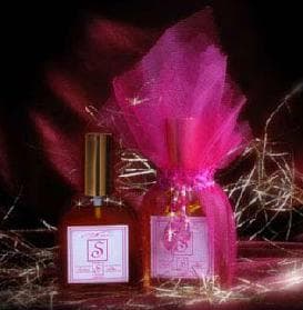 Fragrantica image 2