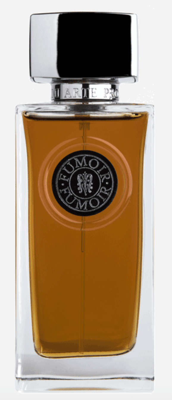 Fragrantica image 2