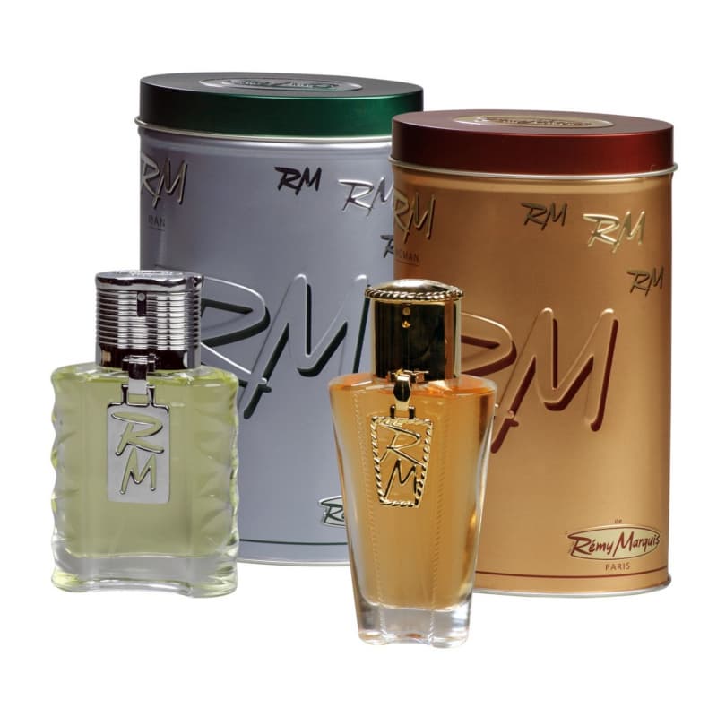 Fragrantica image 2