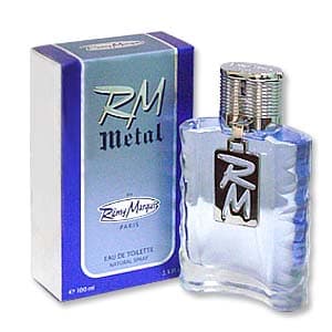 Fragrantica image 2