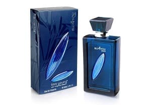 Fragrantica image 2