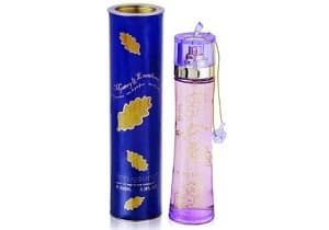 Bottle image