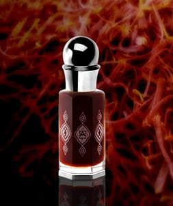 Fragrantica image 2