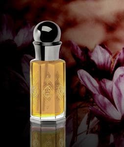 Fragrantica image 2