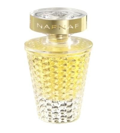Fragrantica image 2