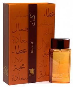 Bottle image