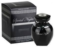 Bottle image