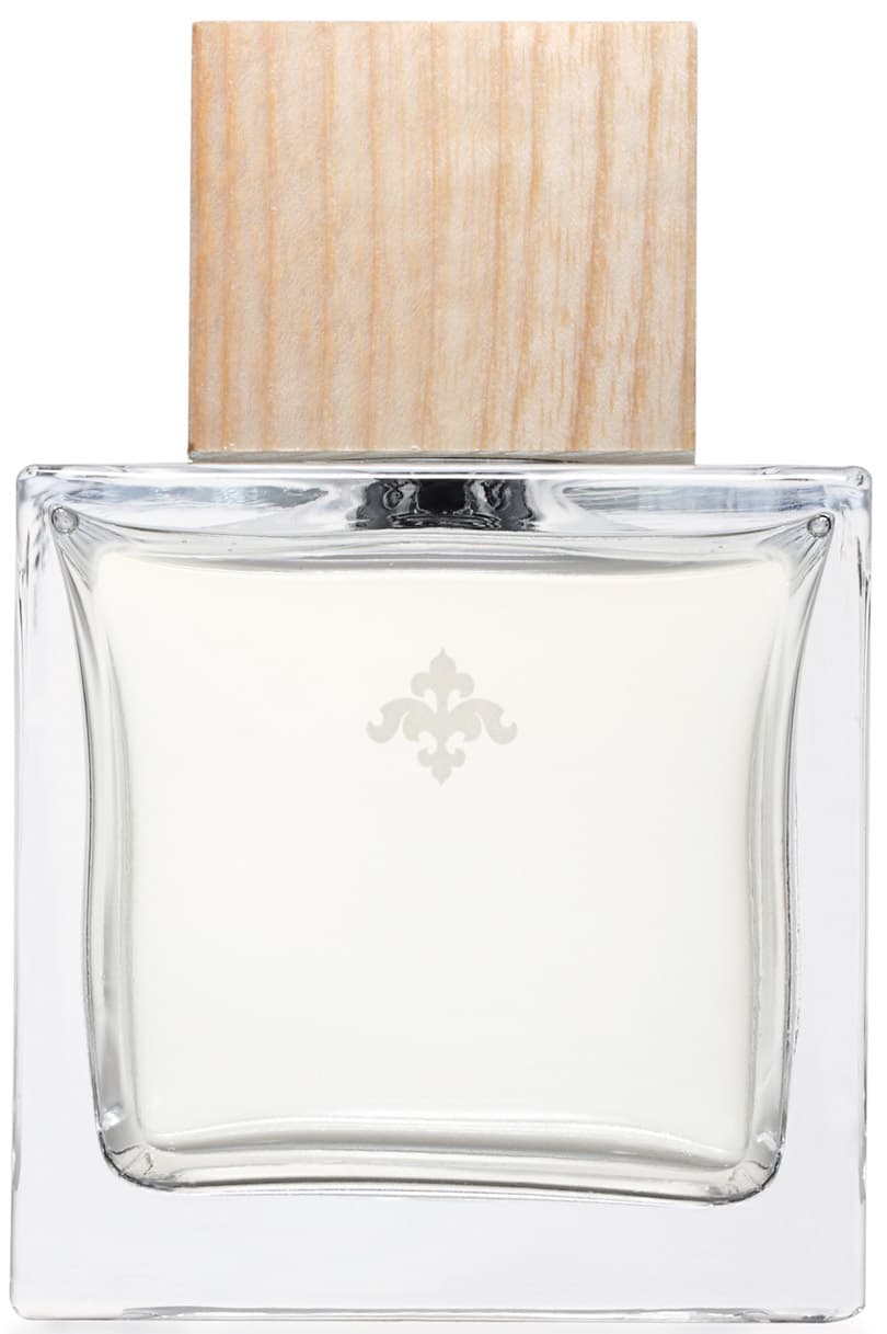 Fragrantica image 2